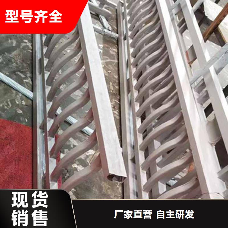 【古建亭廊古建鋁代木品質(zhì)卓越】