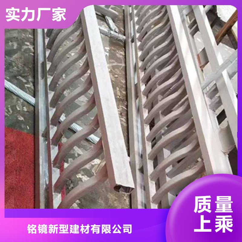 古建亭廊鋁代木古建用心做品質(zhì)