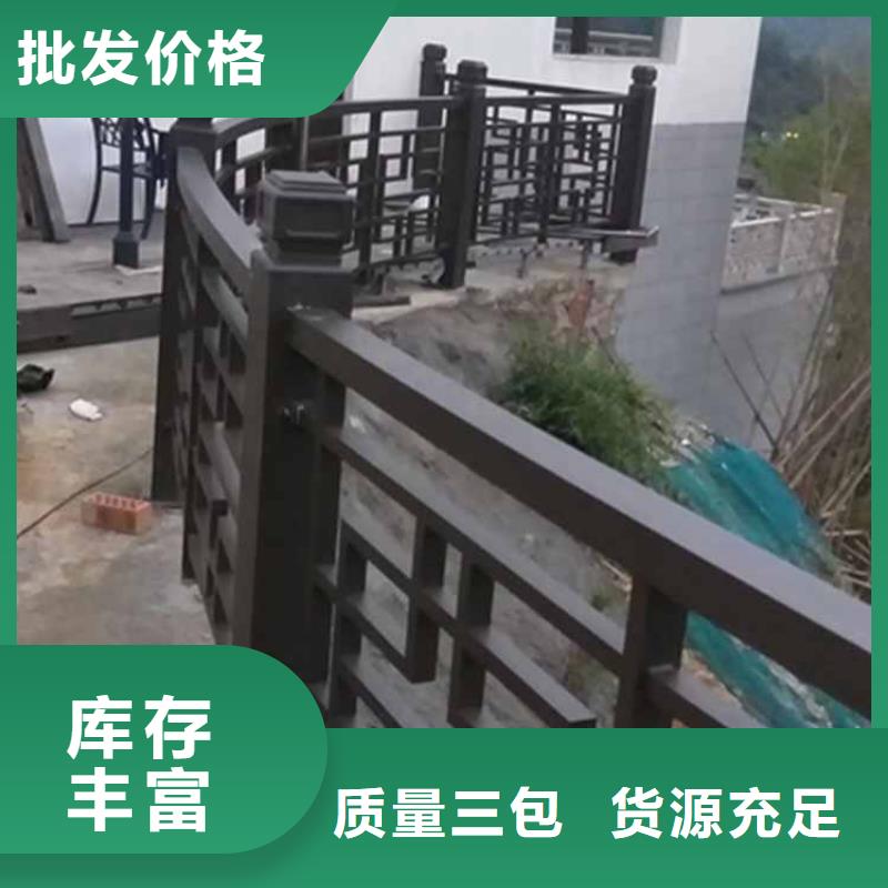 古建牌樓設計施工放心購買