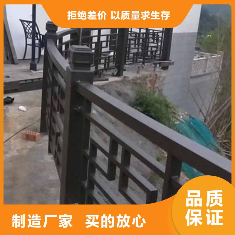 古建亭廊造價(jià)品質(zhì)保障