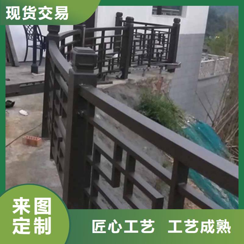 新款古建亭廊造價廠家