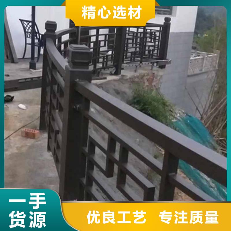 古建亭廊古建六角凉亭专业按需定制