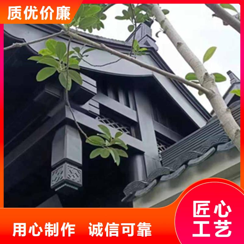 【古建亭廊】-桥梁石材栏杆全品类现货