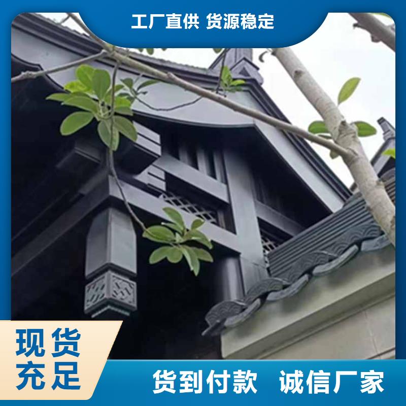 古建牌樓銷售