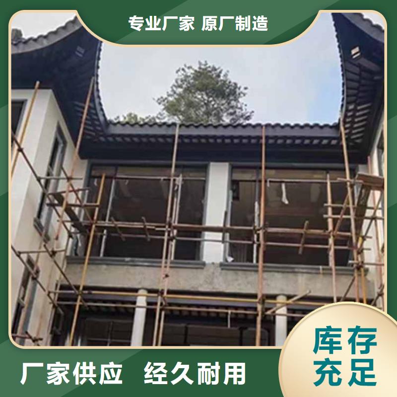 古建亭廊仿古水榭品质服务诚信为本