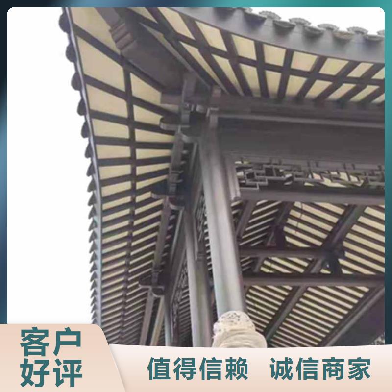 古建牌樓施工廠家優惠多