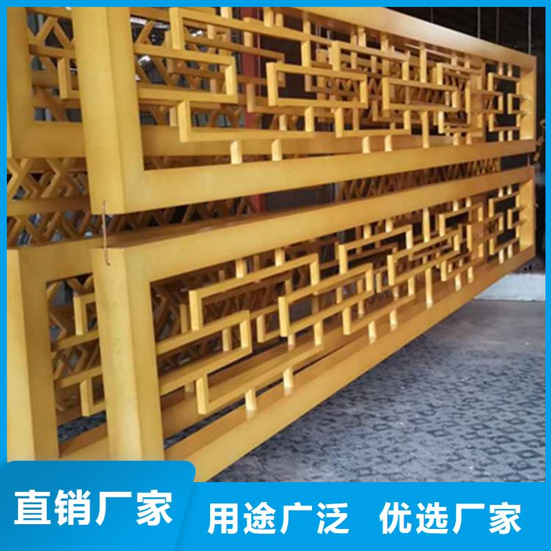 【古建亭廊】【自建房落水管】價格合理