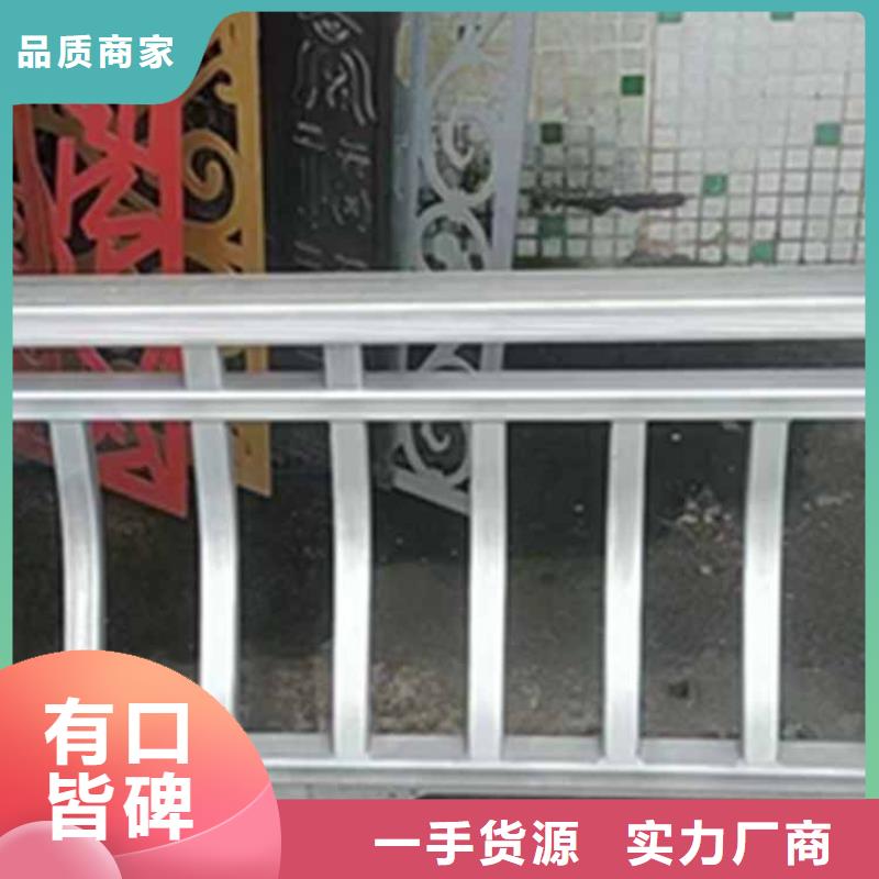 古建亭子施工圖集價格實惠