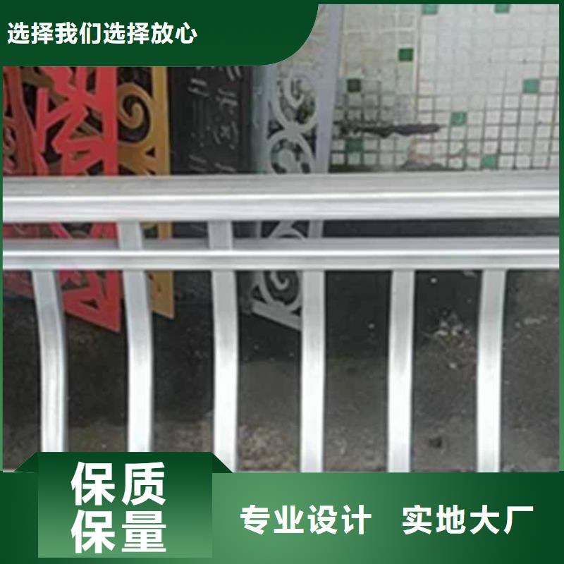 古建亭廊成品檐沟优势