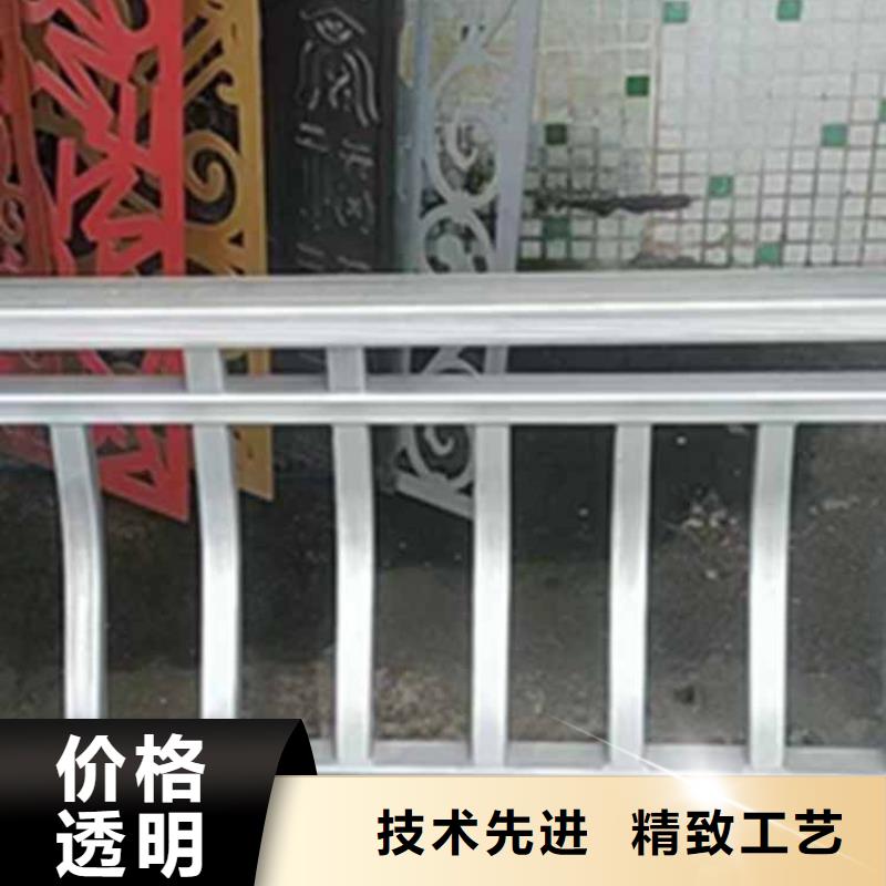 古建亭廊_方形落水管支持加工定制