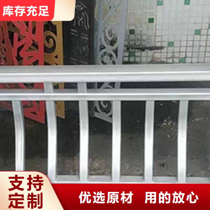 古建亭廊 古建美人靠鋁從廠家買(mǎi)售后有保障