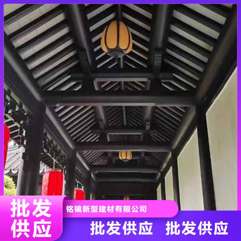 古建亭廊用土建軟件算量嗎直銷價(jià)格