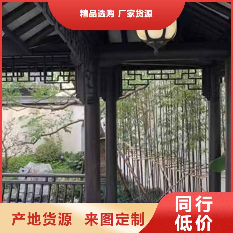 古建牌樓廠家口碑好