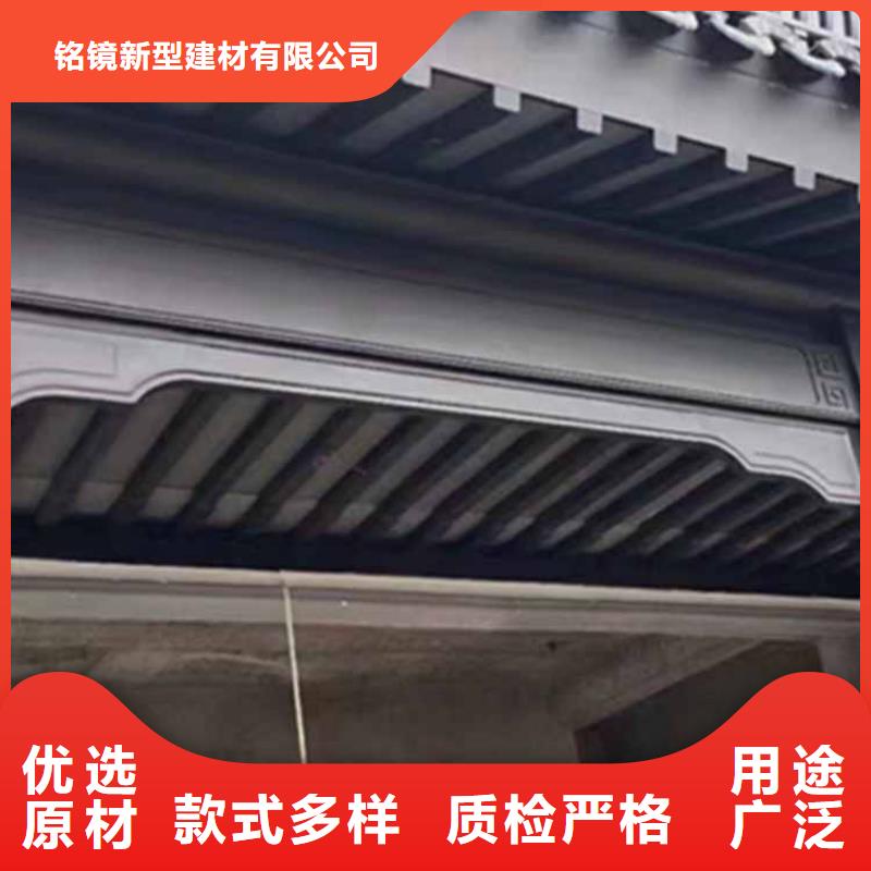 古建长廊凉亭厂家全国走货