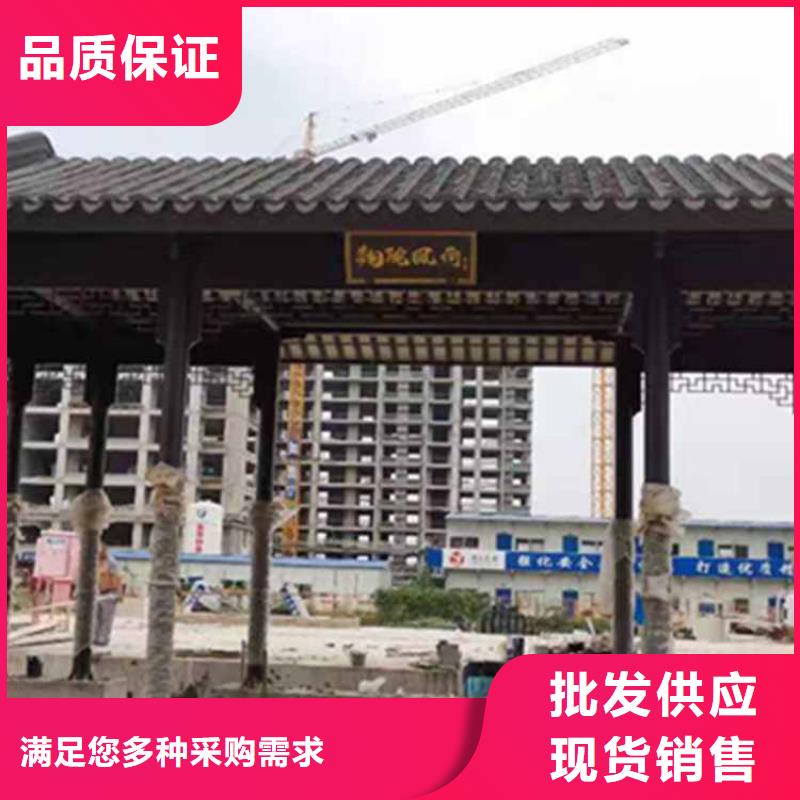 古建門樓圖片大全現貨供應