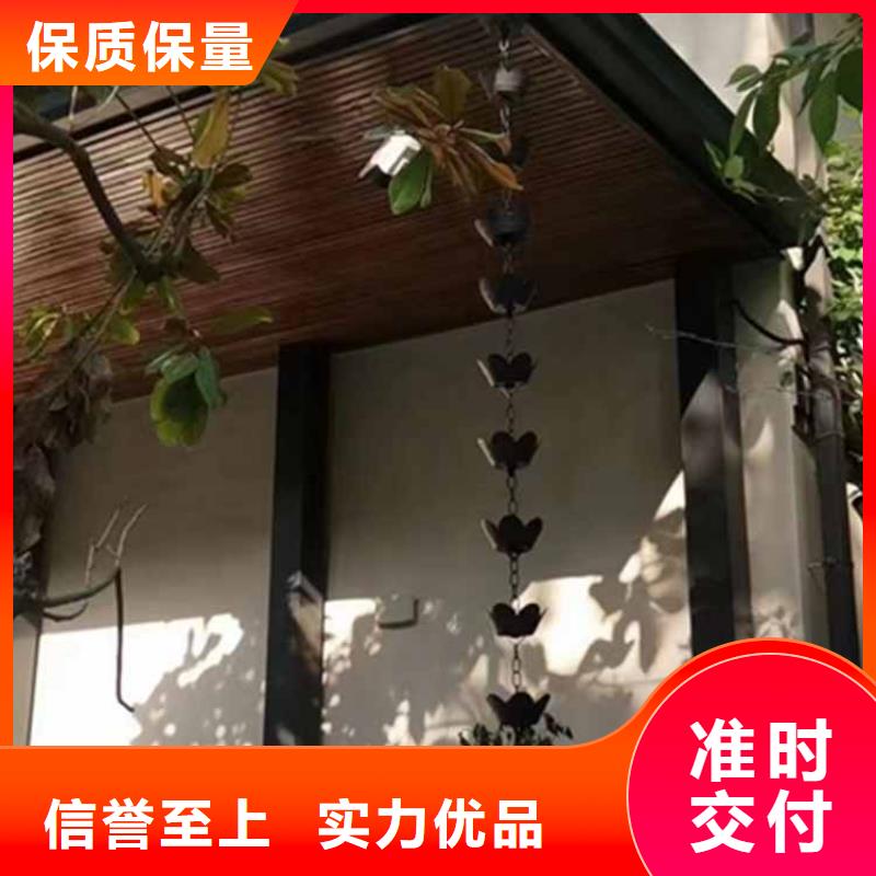  古建亭廊专注生产制造多年