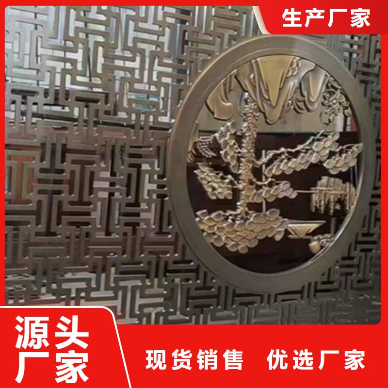 古建亭廊【自建房落水管】精挑細(xì)選好貨