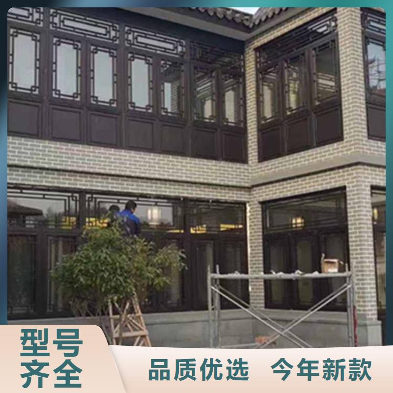 古建牌樓廠家口碑好