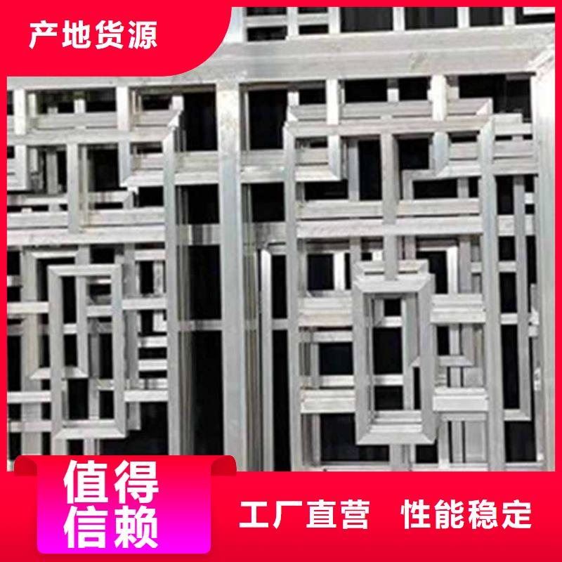 古建回廊寬度售后完善