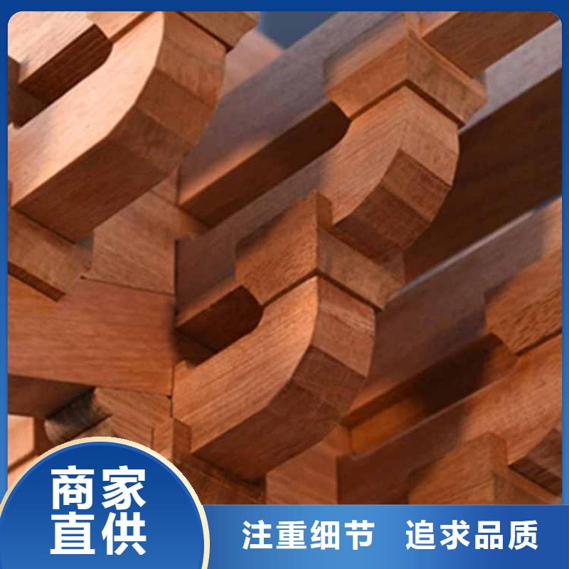 古建亭廊古建河道石欄桿用心做好每一件產(chǎn)品