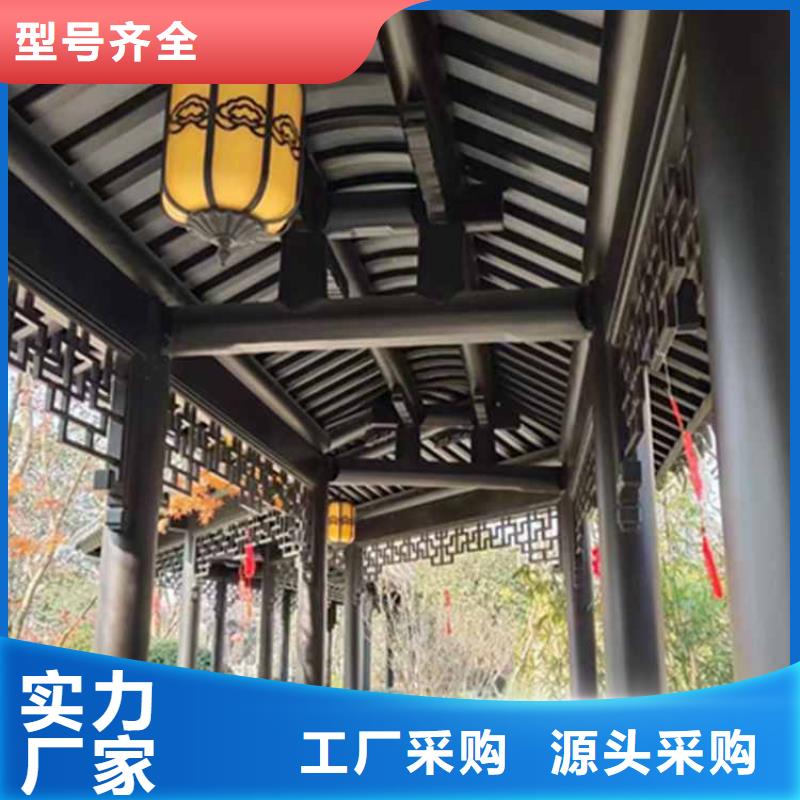 古建亭廊用土建軟件算量嗎價格公道