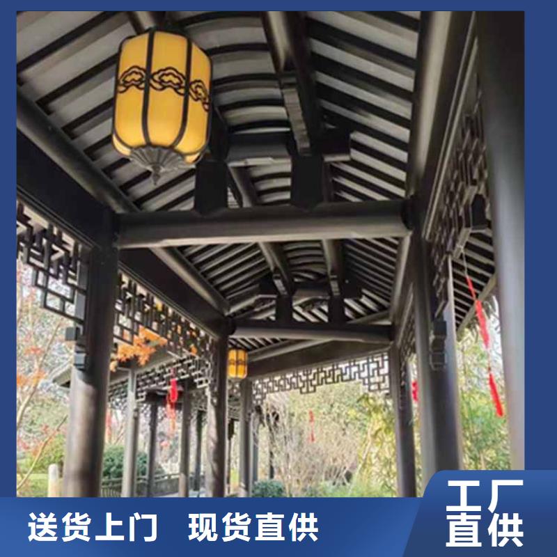 古建牌樓廠家口碑好