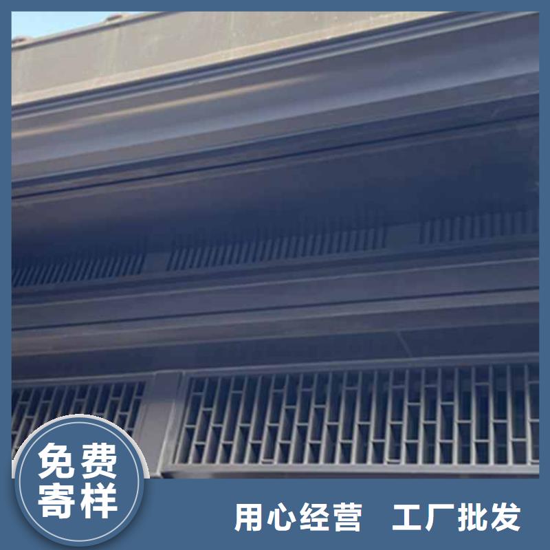 古建欄桿各部位構件的名稱售后完善