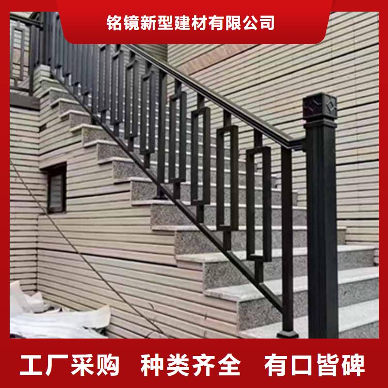 古建亭廊【别墅天沟】行业优选