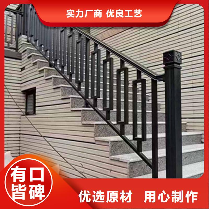 古建亭廊造價廠家直供