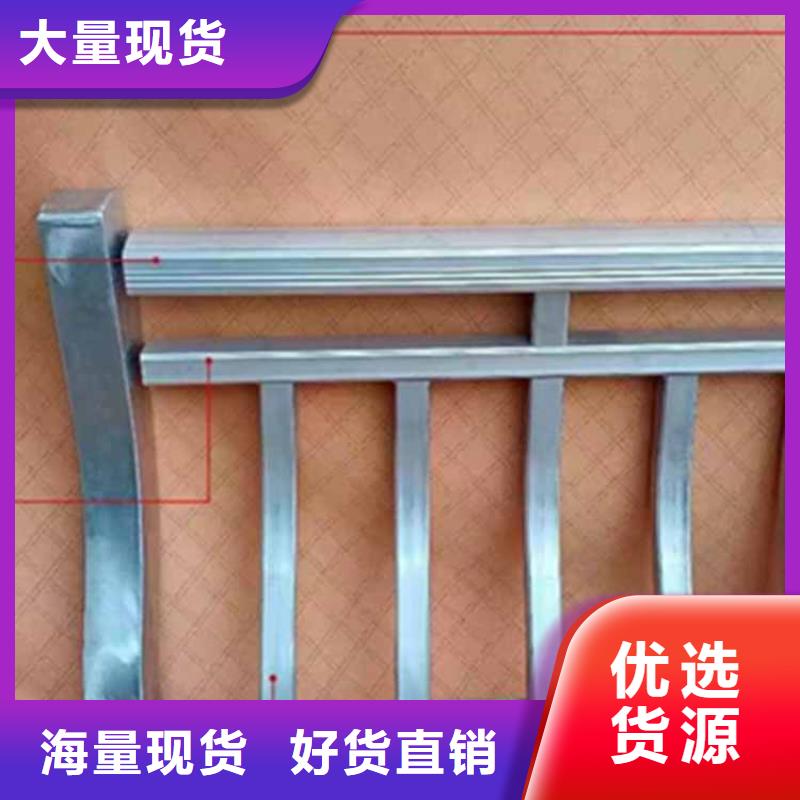 【古建亭廊】-桥梁石材栏杆全品类现货