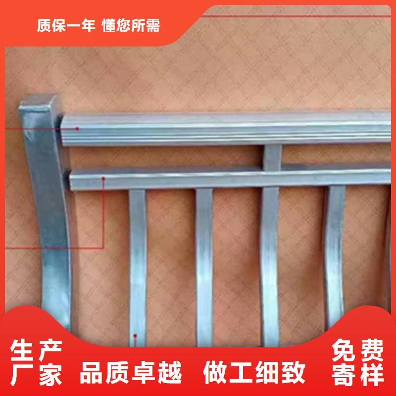 古建亭廊【仿古建筑】廠家新品