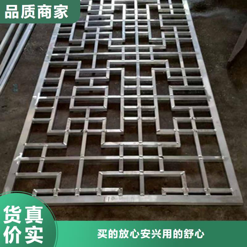 古建亭廊【【成品落水管】】符合行業標準