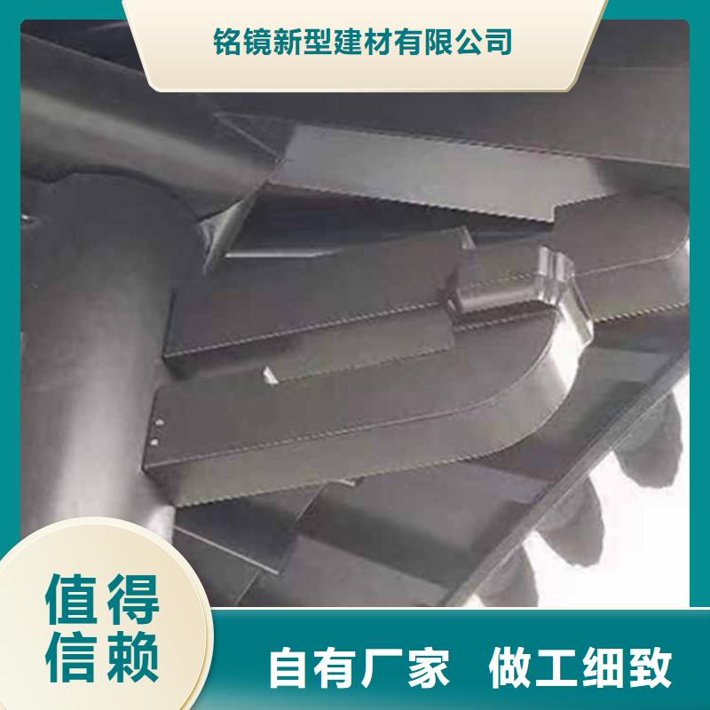 古建亭廊用土建軟件算量嗎采購