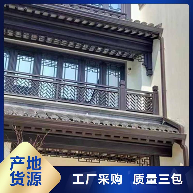 性價(jià)比高的古建亭廊圖片銷售廠家