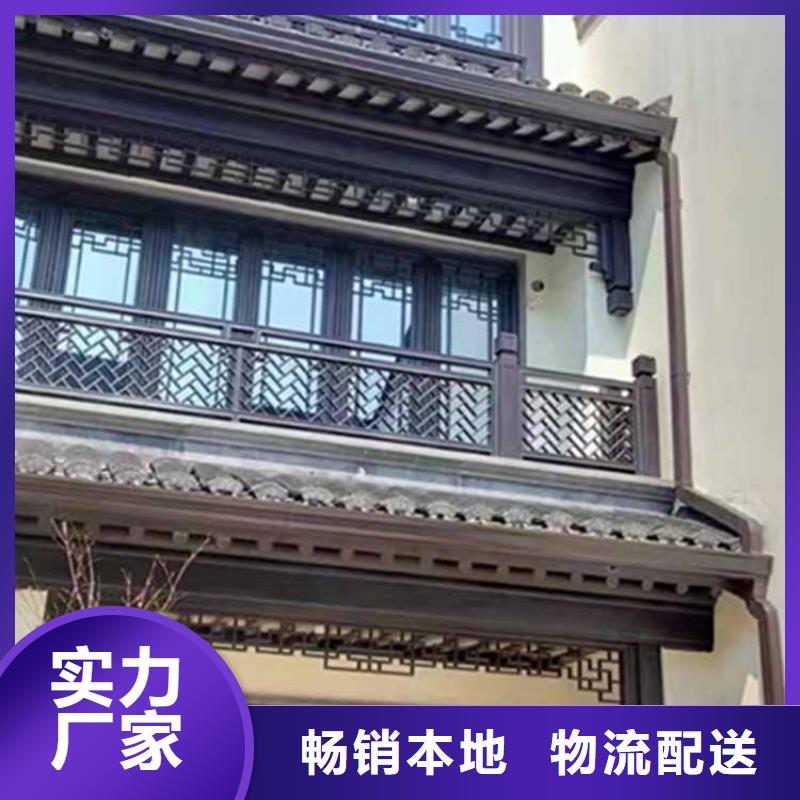 古建牌樓廠家現(xiàn)貨供應(yīng)