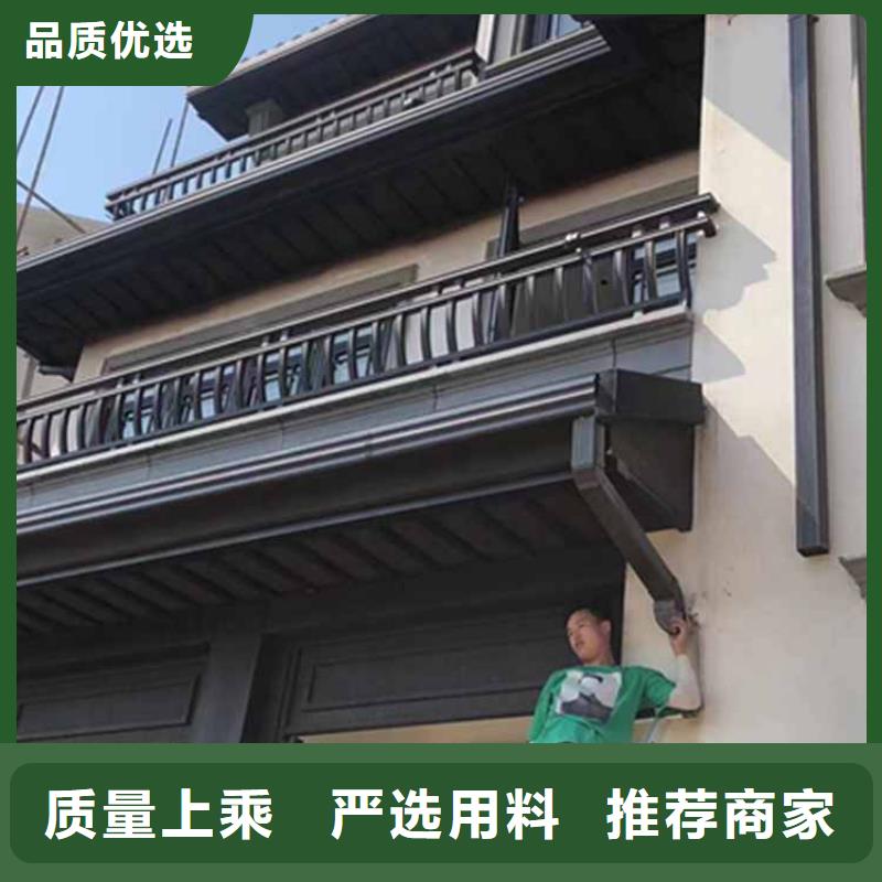 古建亭廊造價廠家現貨