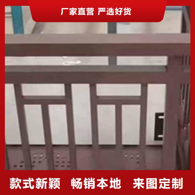 古建亭廊【古建六角亭】优选货源