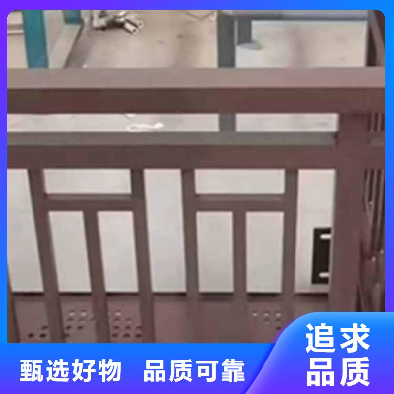 古建亭子造價實力老廠