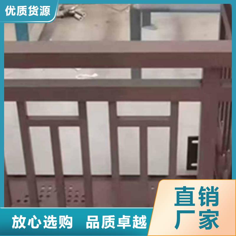 古建亭廊-【落水系統】放心購