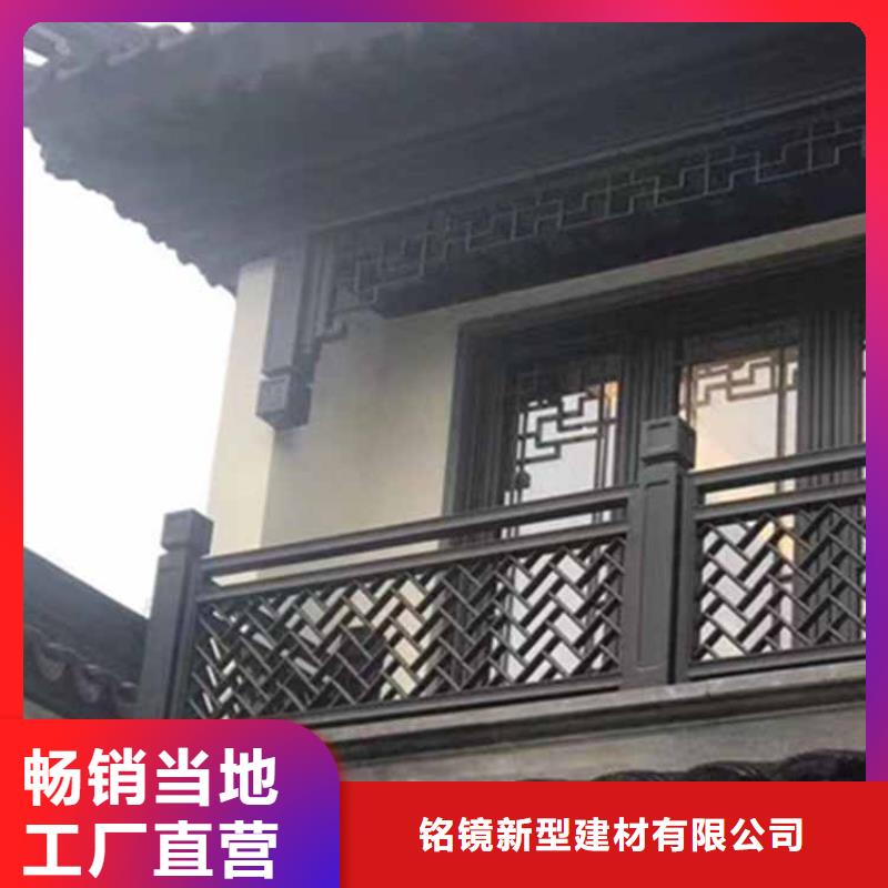 古建亭子彩绘图片欢迎咨询