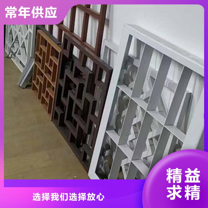 古建亭廊用土建軟件算量嗎廠家直銷