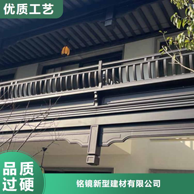 古建亭廊一般用什么木材來廠考察