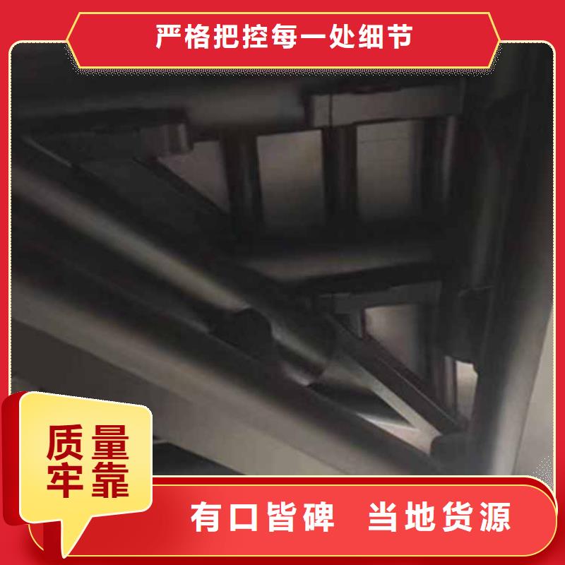 【古建亭廊】古建四合院直銷廠家