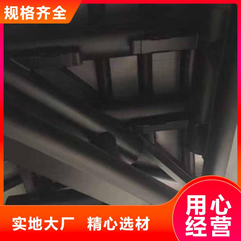 古建亭廊【仿古建筑】廠家質(zhì)量過硬