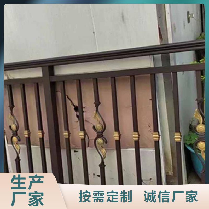 古建亭廊金属封檐板使用方法