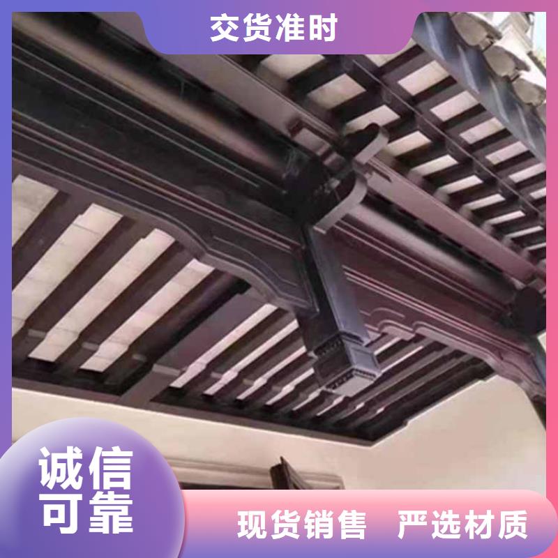 古建亭廊用土建軟件算量嗎性價比高