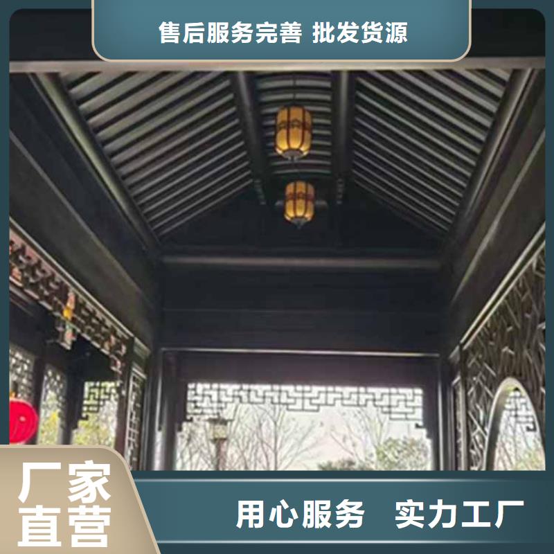 古建亭廊造價歡迎來電