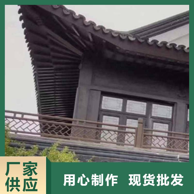 古建亭廊,【古建六角亭】用心做產(chǎn)品