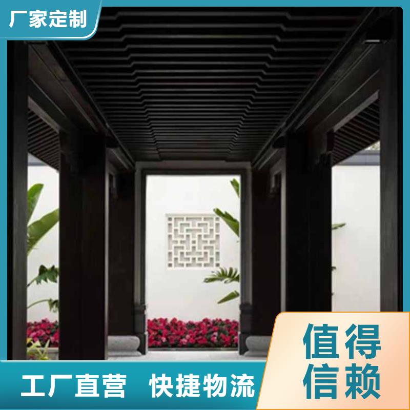 古建牌樓廠家出廠價(jià)格