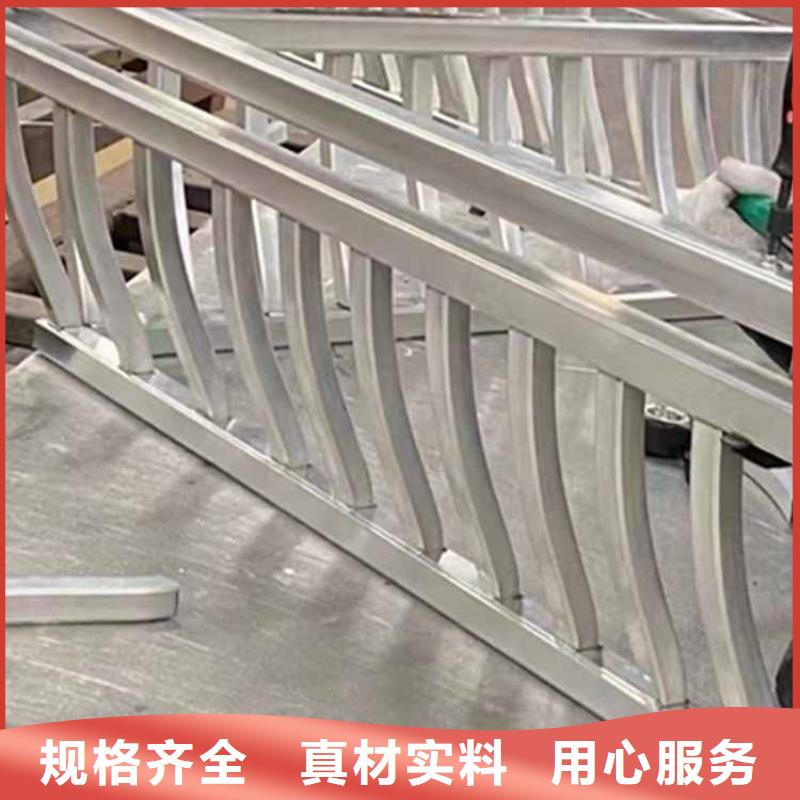 【古建亭廊】落水系统品质优选